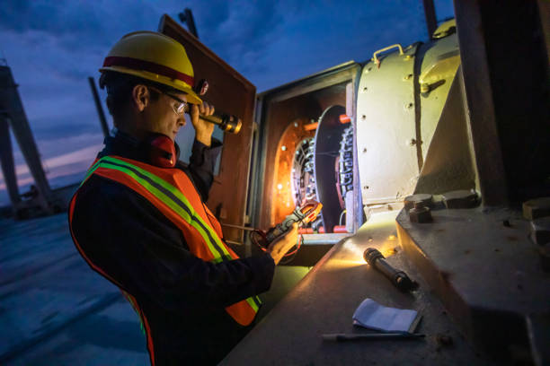 Best Electrical Outlet Repair  in Cordova, AK