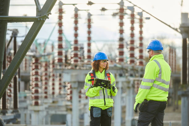 Best Emergency Electrician Near Me  in Cordova, AK